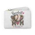 Clutch Bag