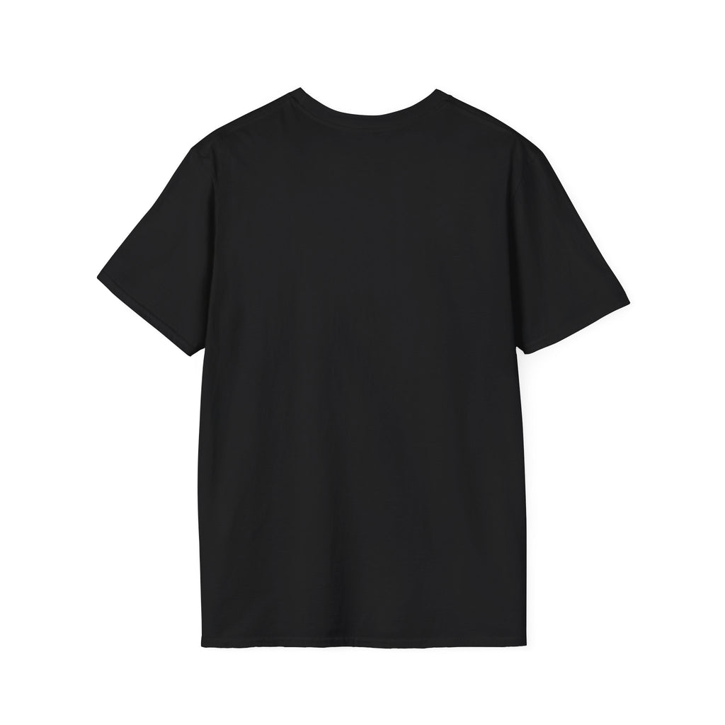 Y'all Need Jesus and Coffee T-Shirt