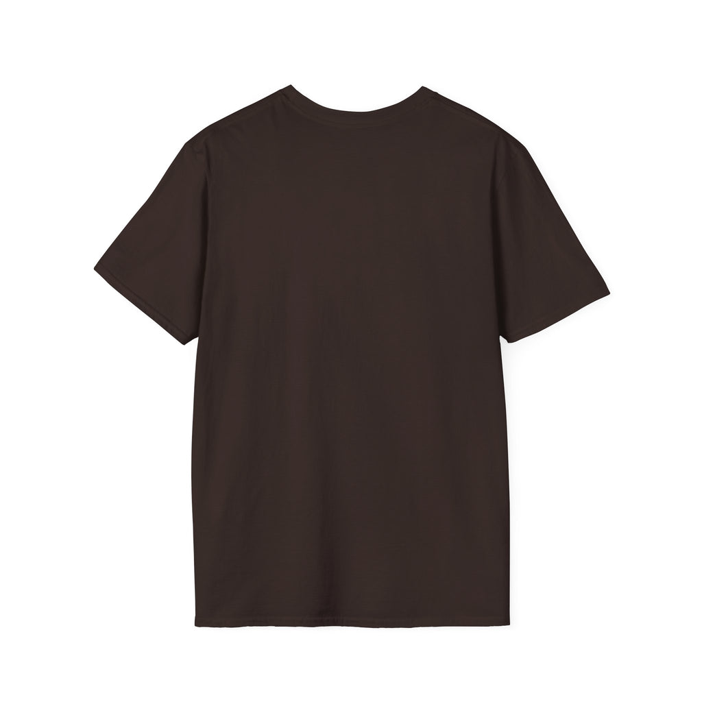 Y'all Need Jesus and Coffee T-Shirt