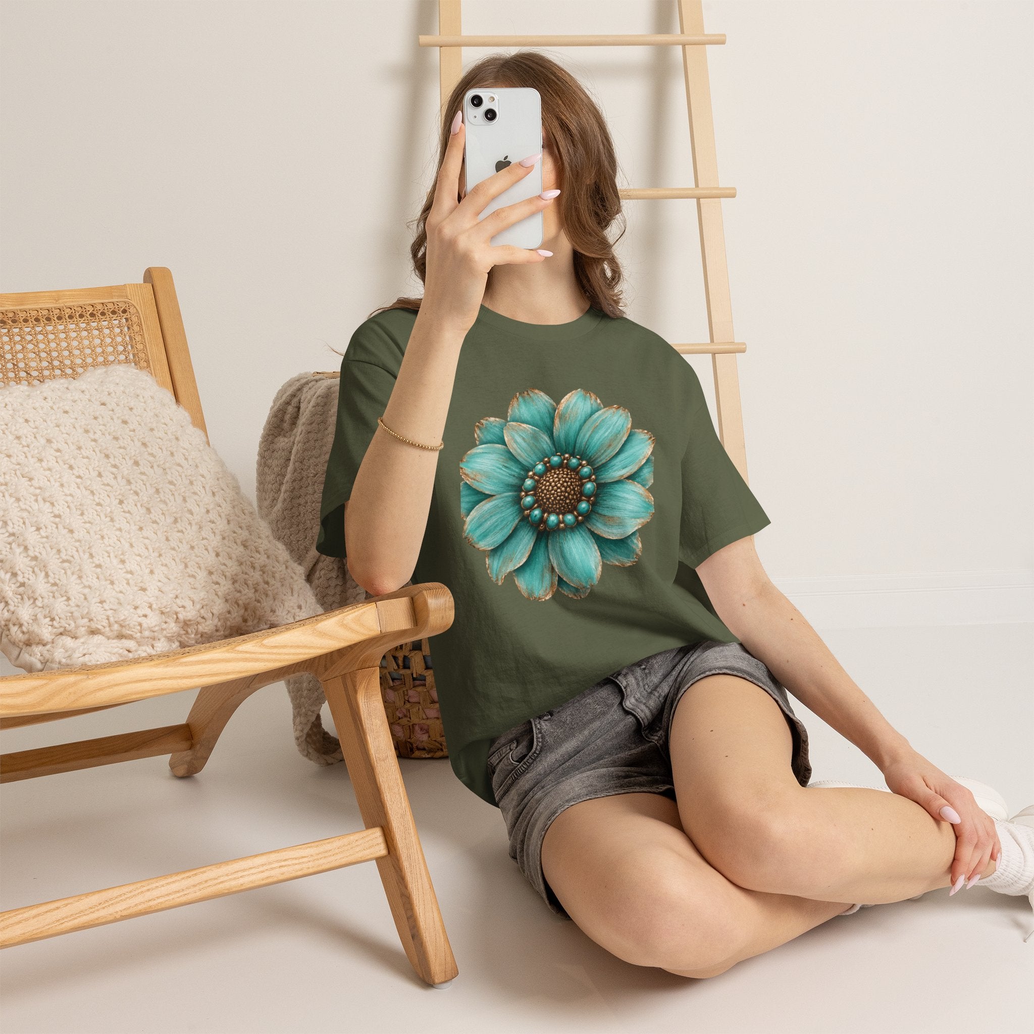 Graphic Tee