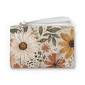 Clutch Bag
