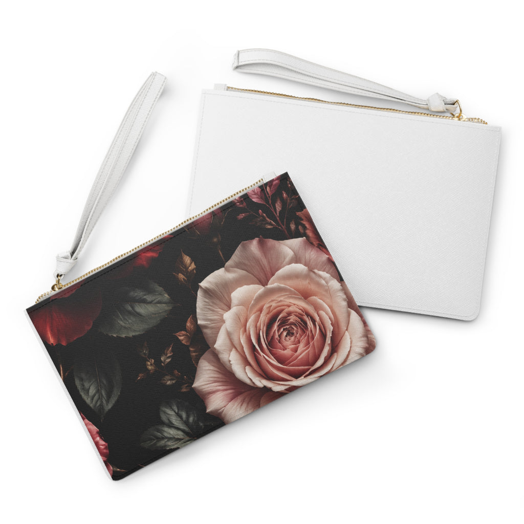 Clutch Bag