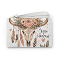 Clutch Bag