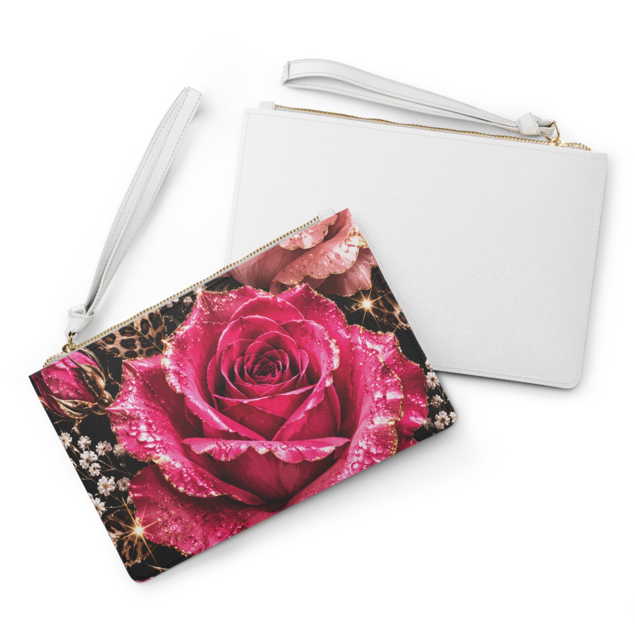 Clutch Bag