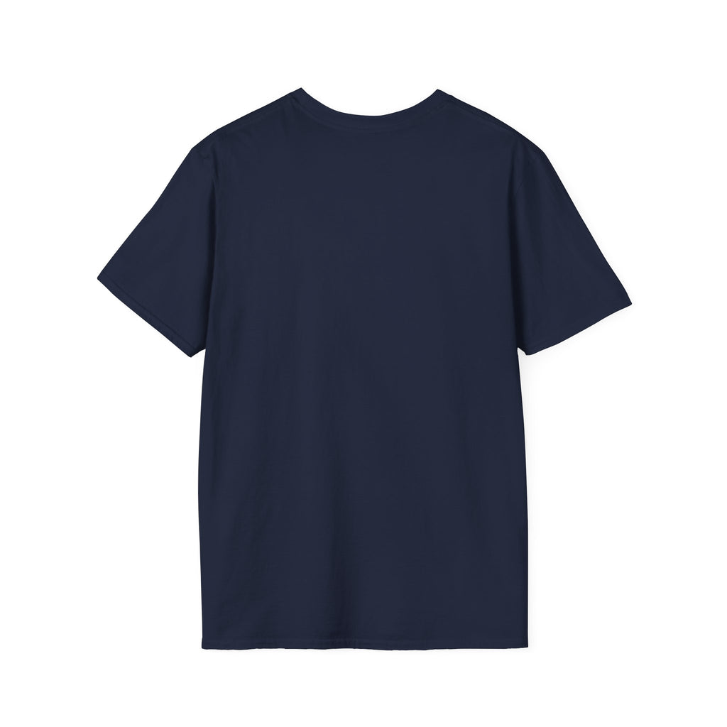 Y'all Need Jesus and Coffee T-Shirt