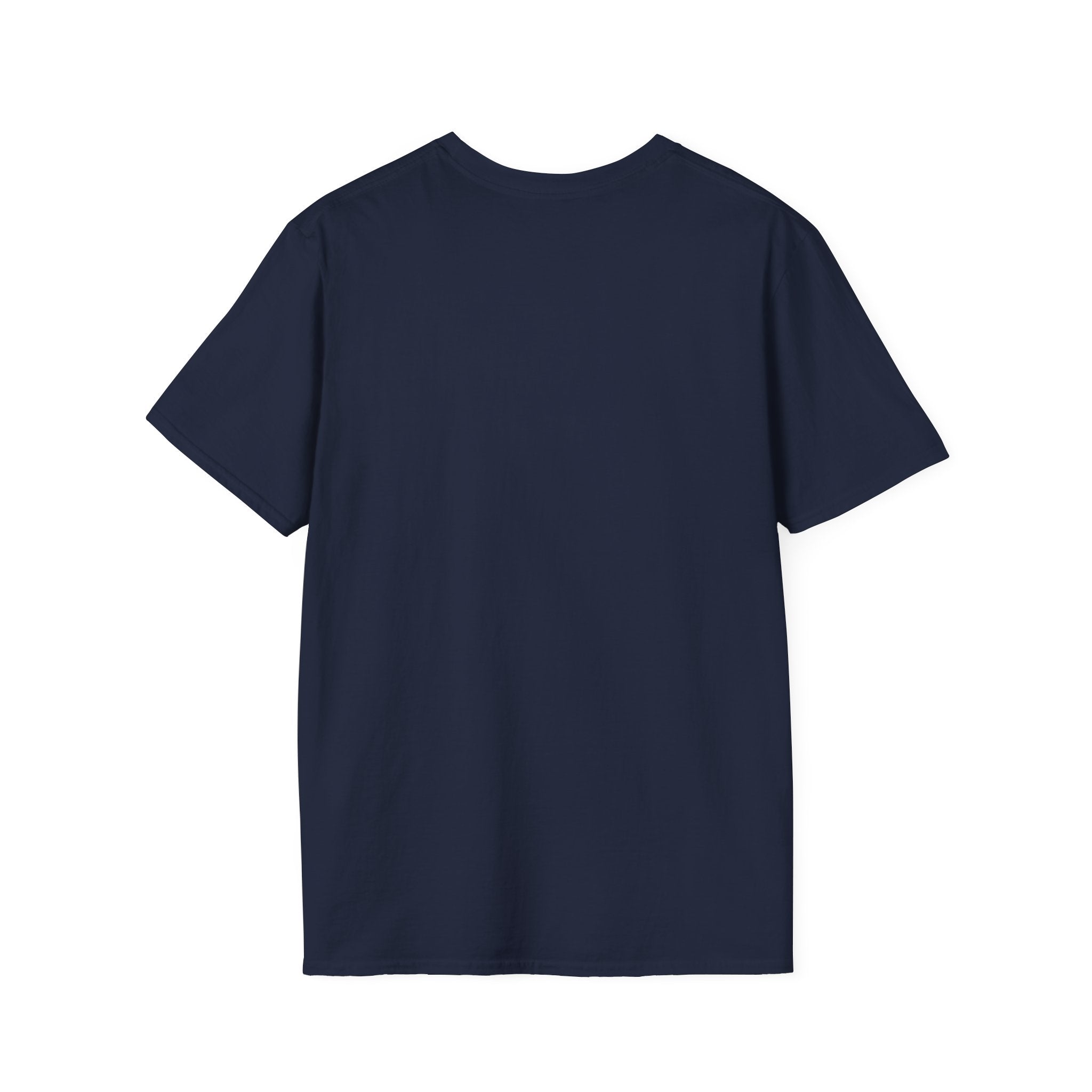 Y'all Need Jesus and Coffee T-Shirt