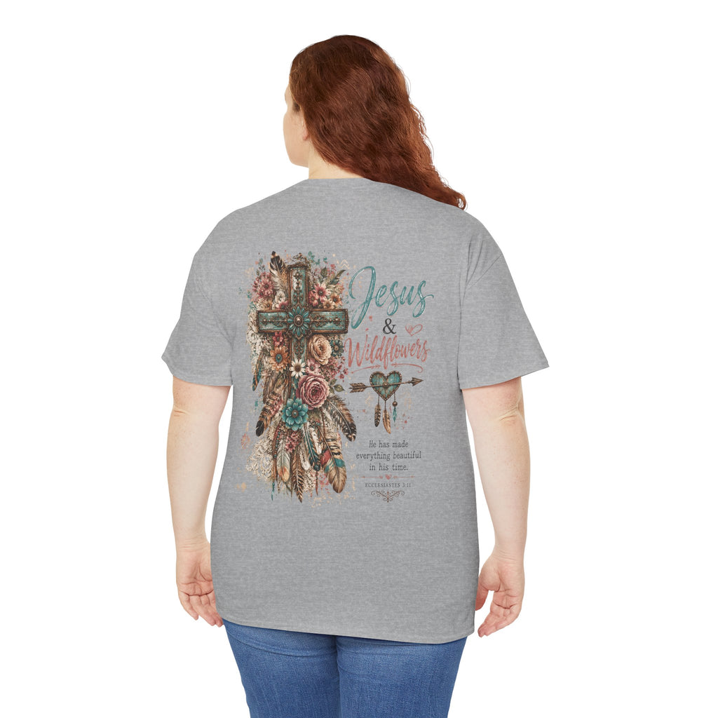 Graphic Tee