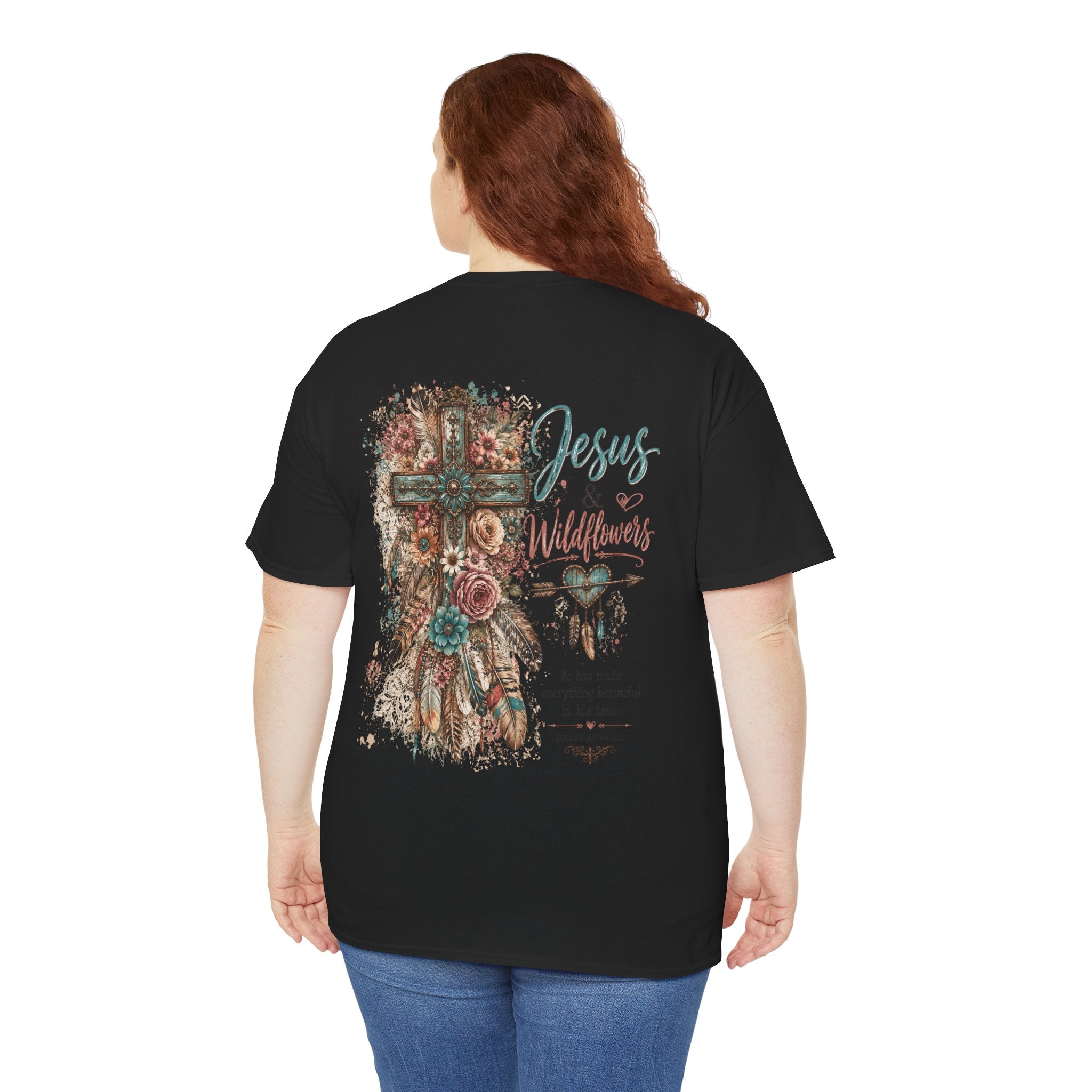 Graphic Tee