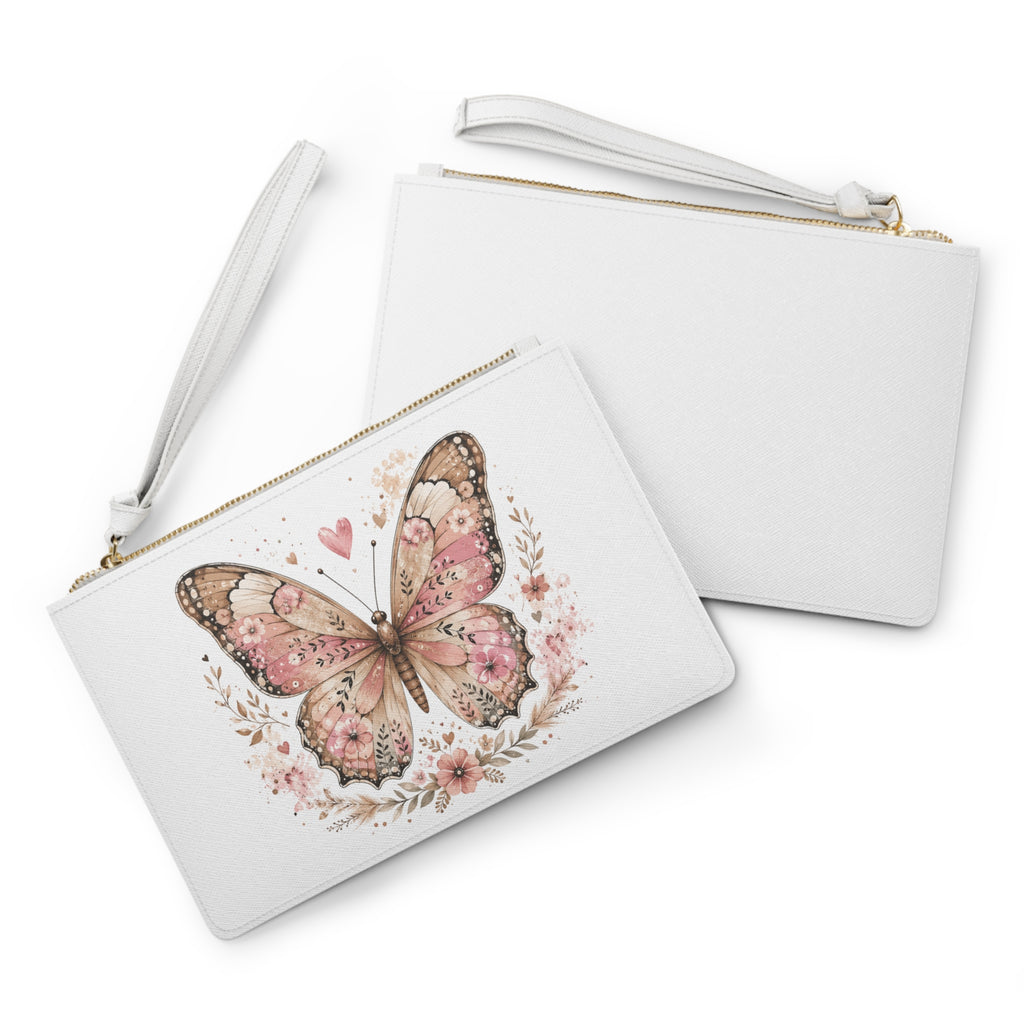 Clutch Bag