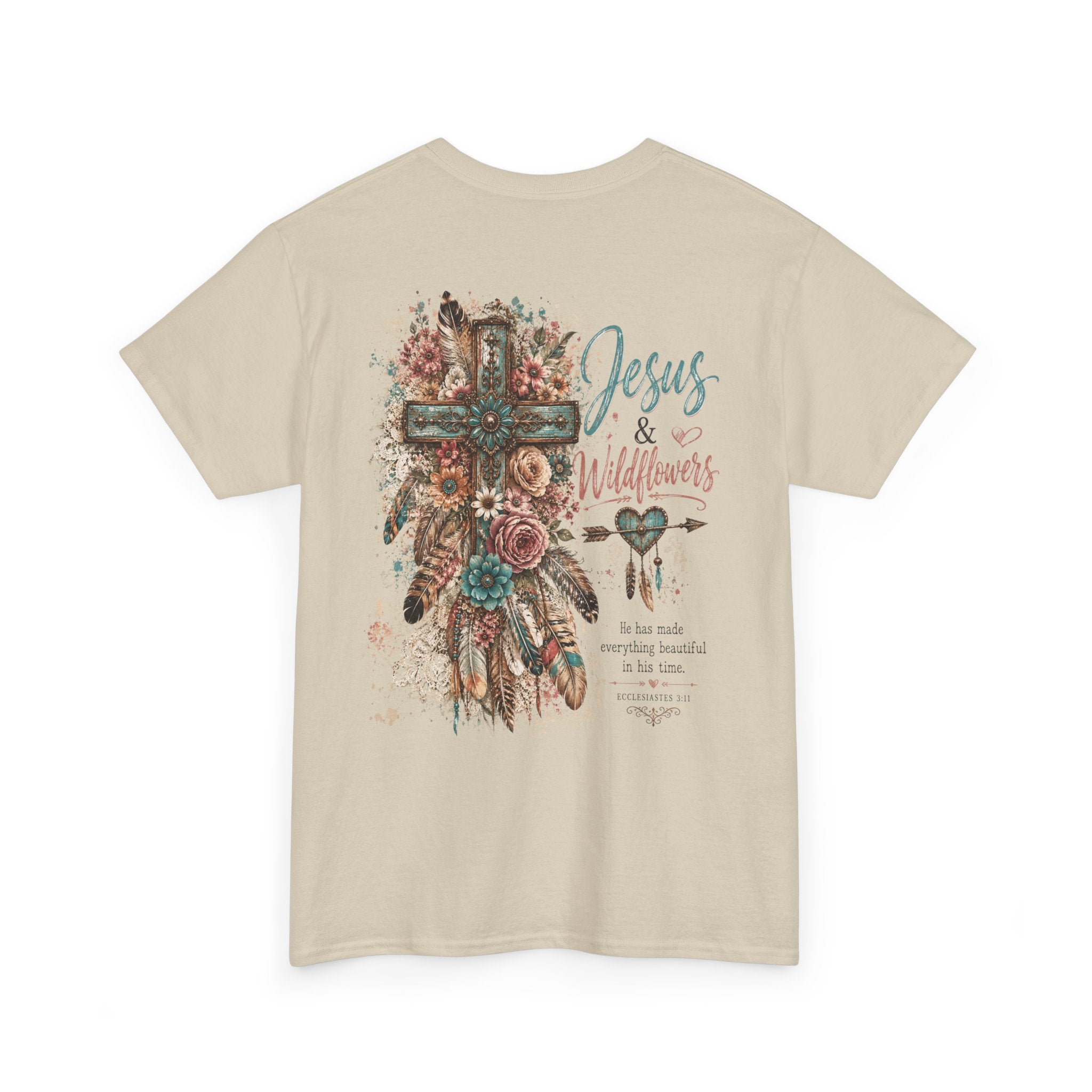 Graphic Tee