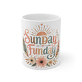 Mug 11oz