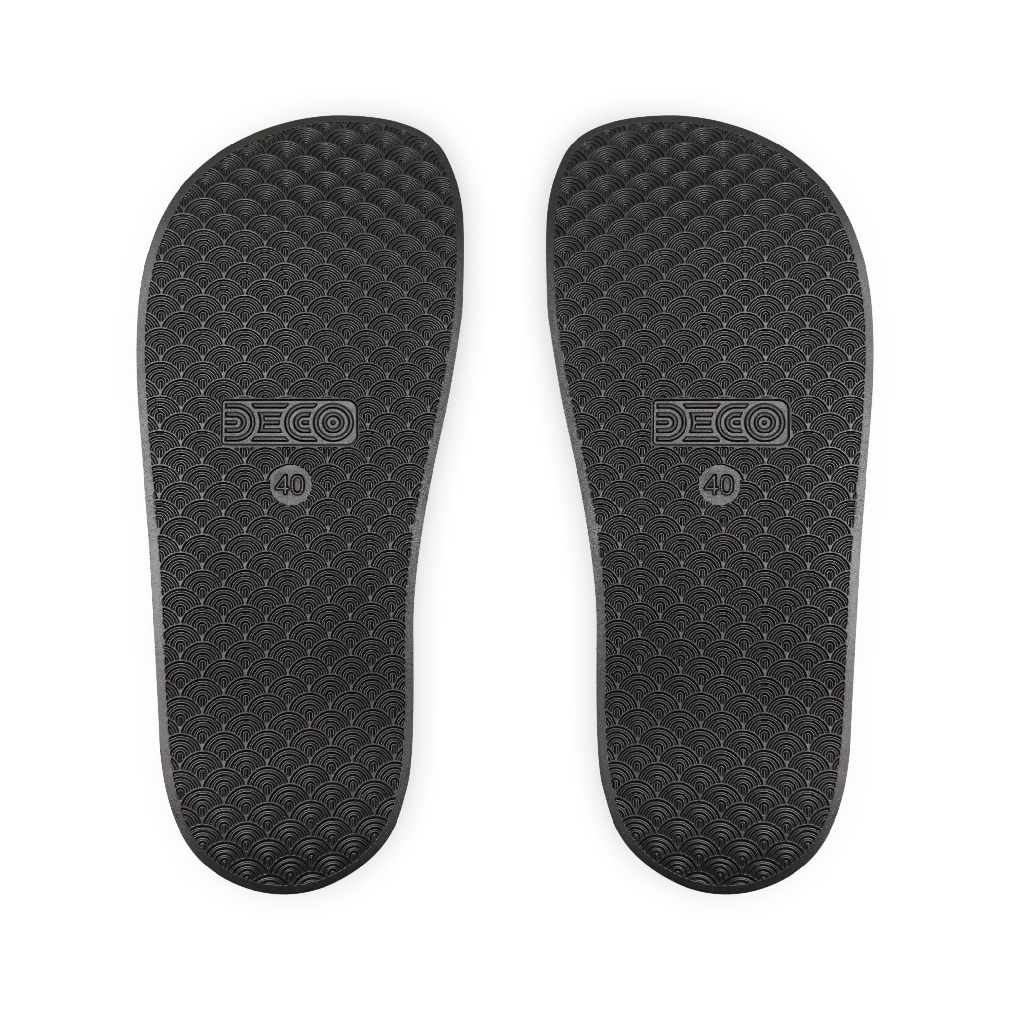 Women's Removable-Strap Sandals