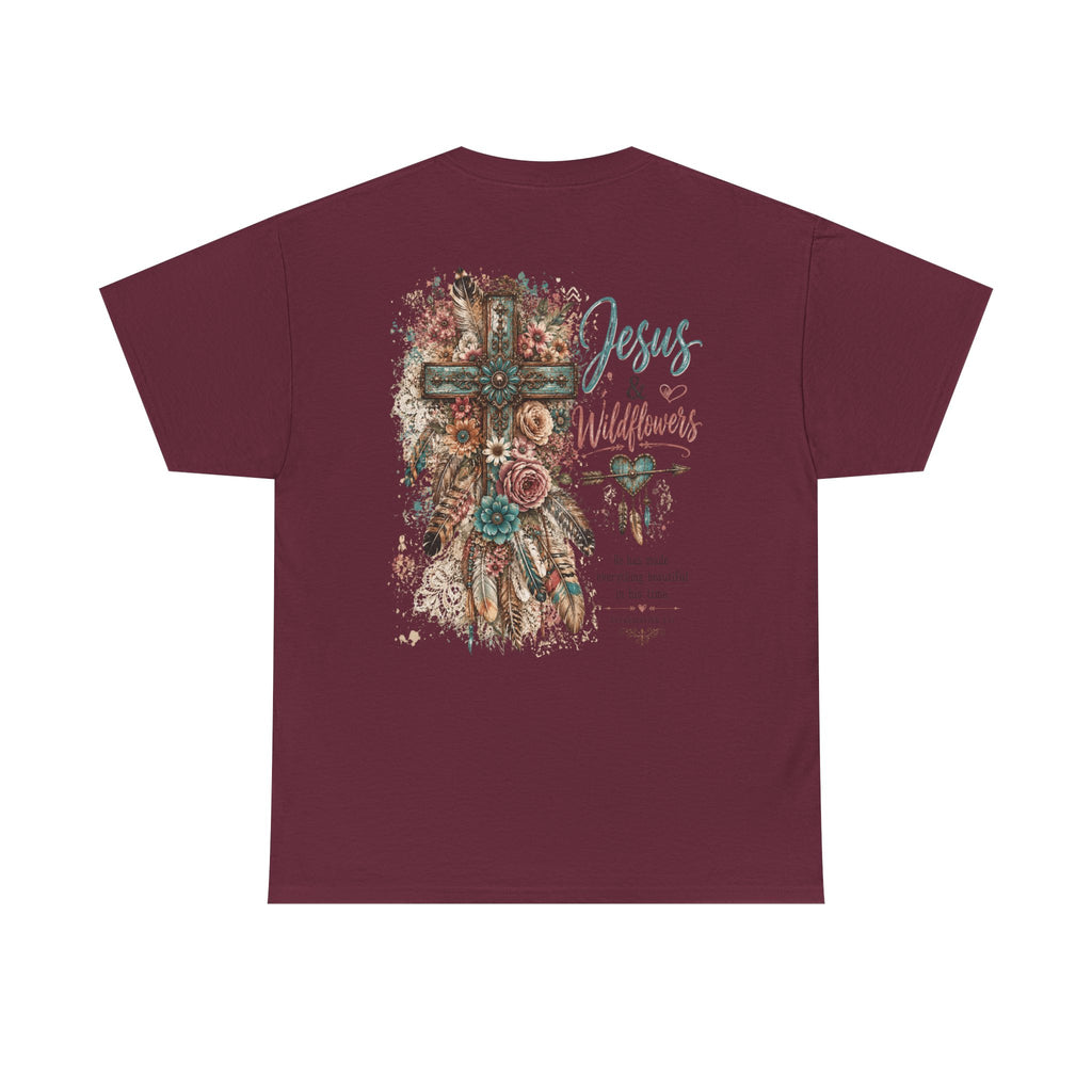 Graphic Tee