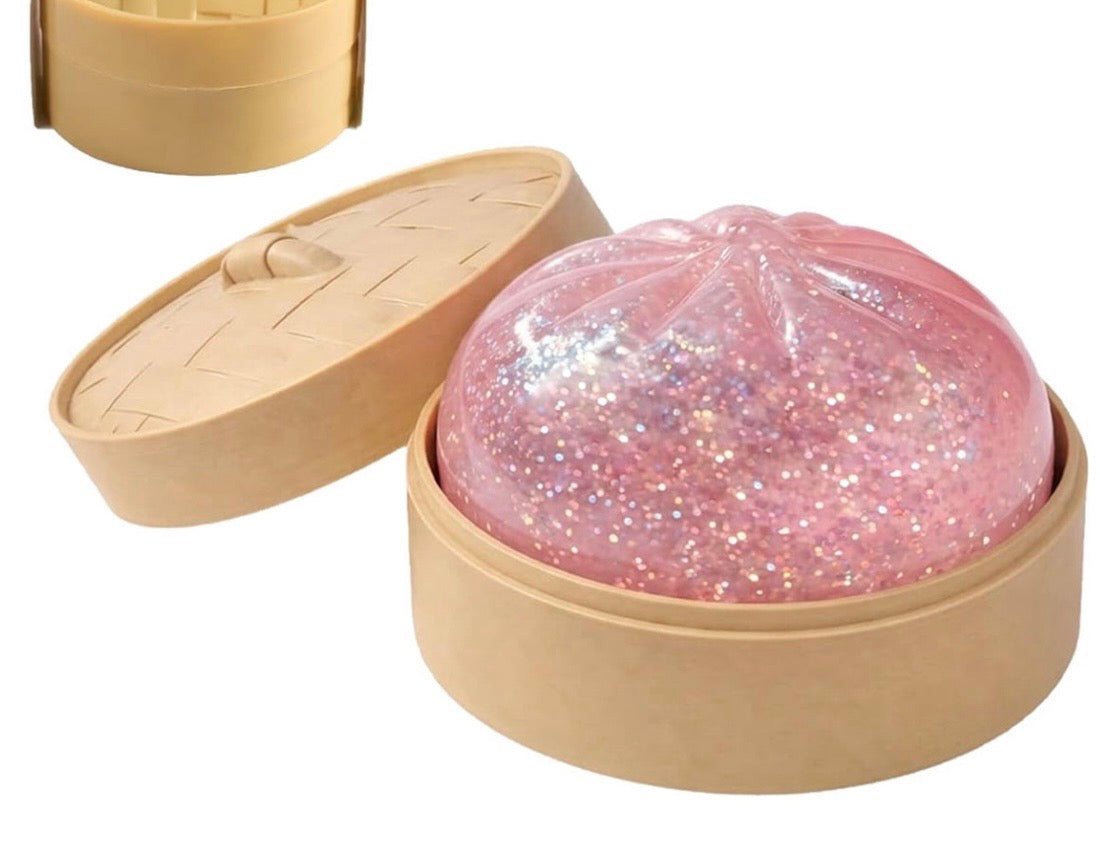 Sensory Kit