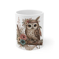 Mug 11oz