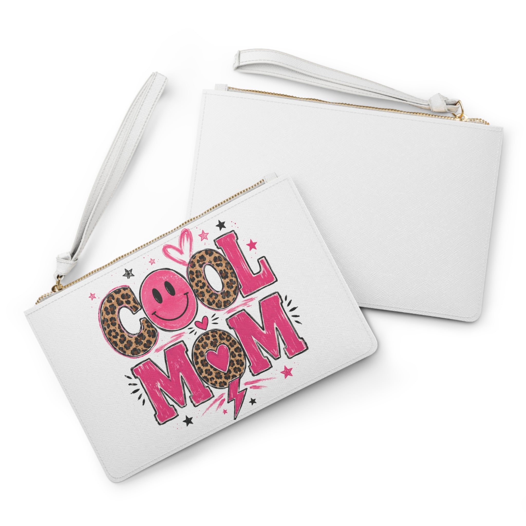 Clutch Bag