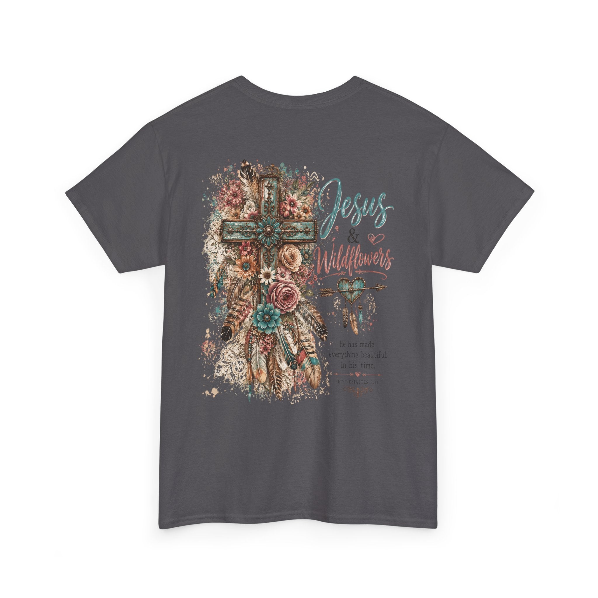 Graphic Tee