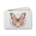 Clutch Bag
