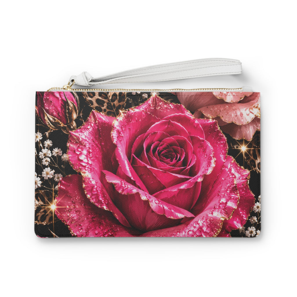 Clutch Bag