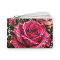 Clutch Bag