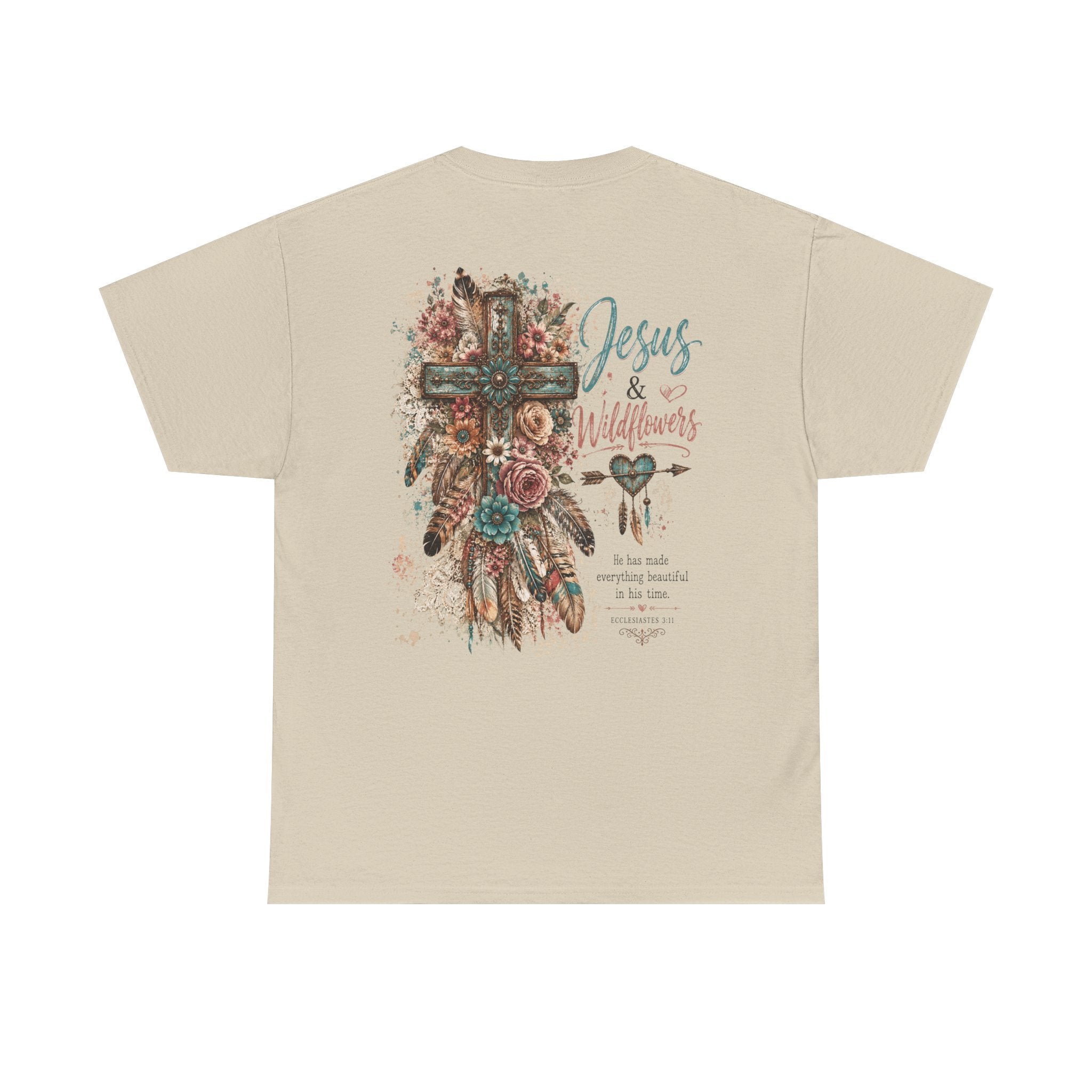 Graphic Tee