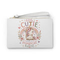 Clutch Bag