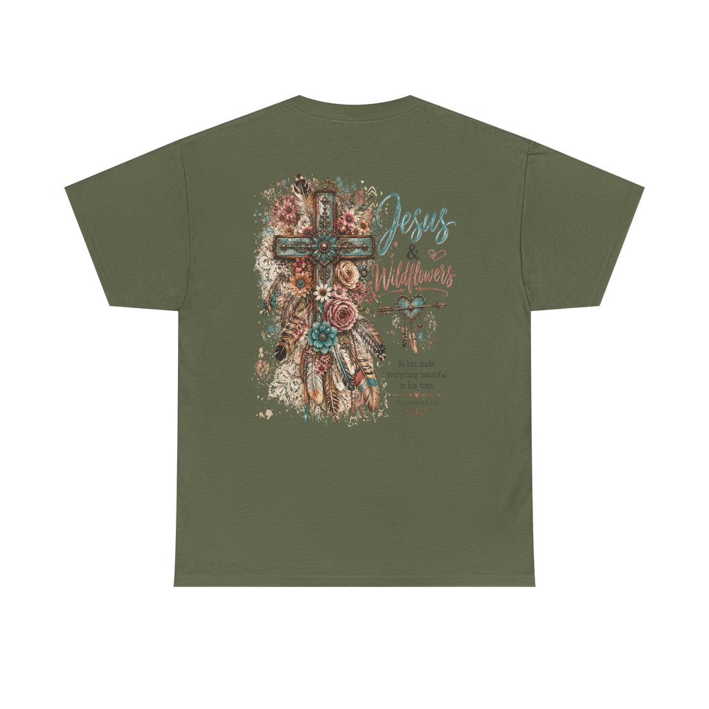 Graphic Tee