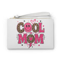 Clutch Bag