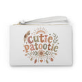 Clutch Bag