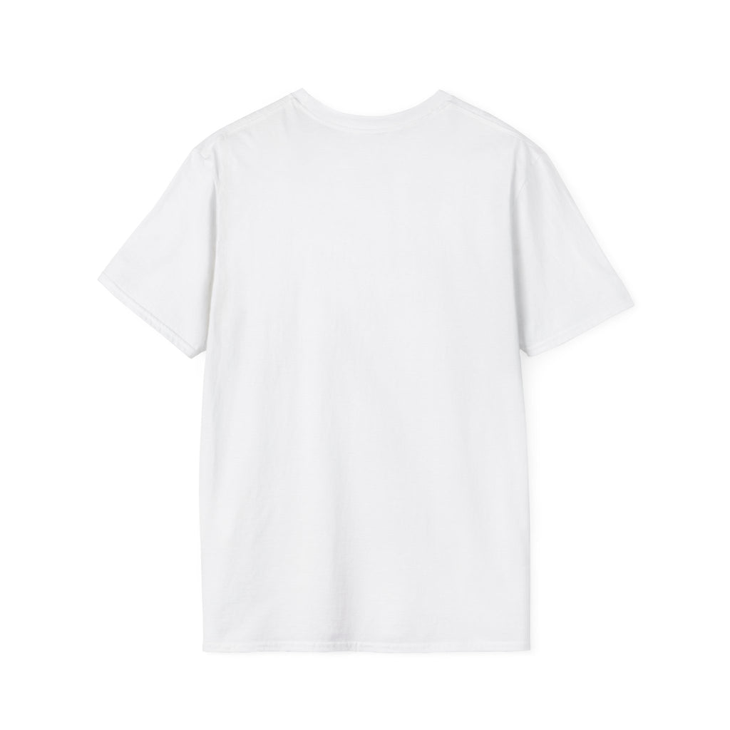 Y'all Need Jesus and Coffee T-Shirt