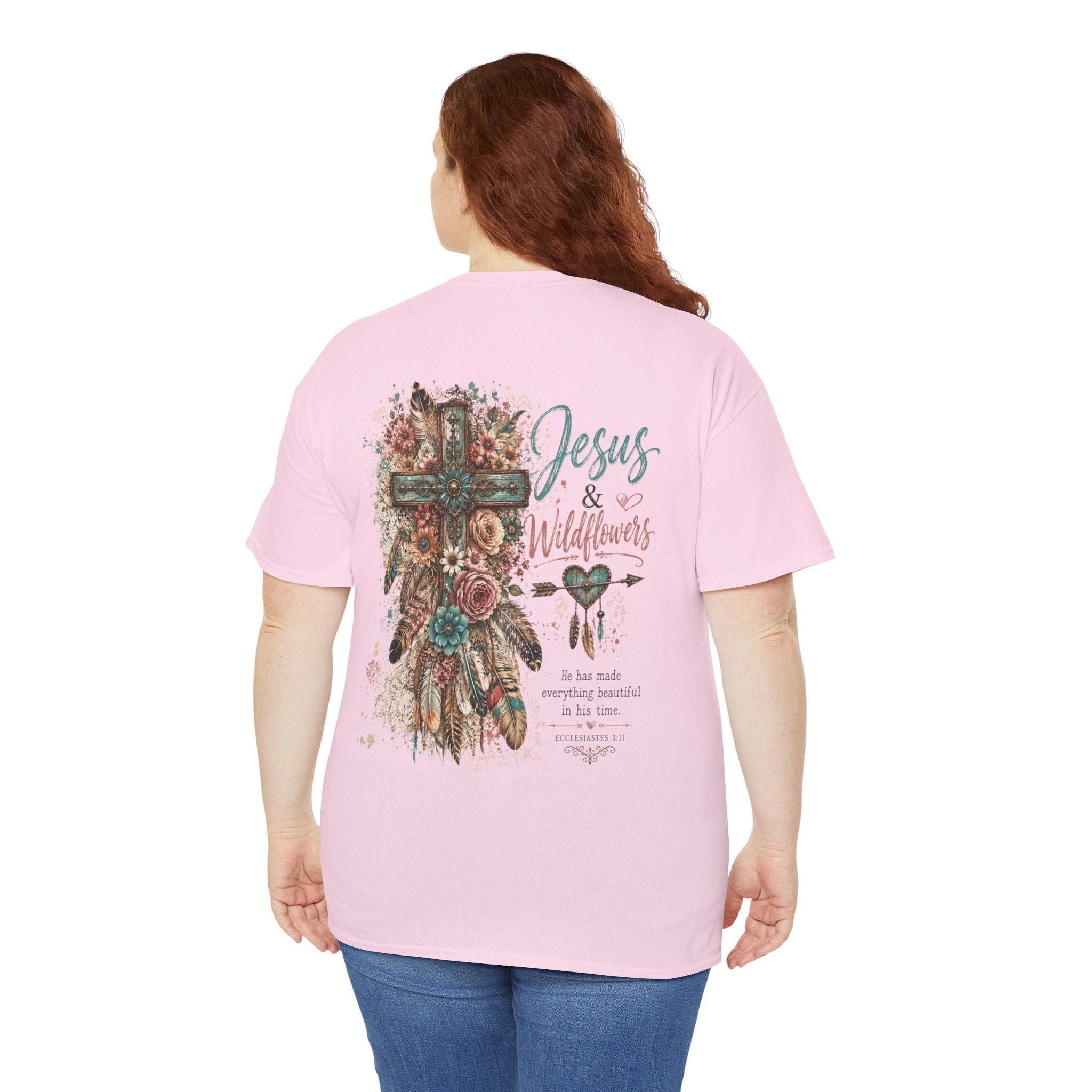 Graphic Tee