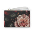 Clutch Bag