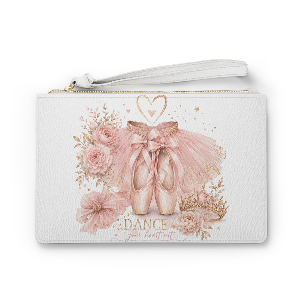 Clutch Bag