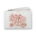 Clutch Bag