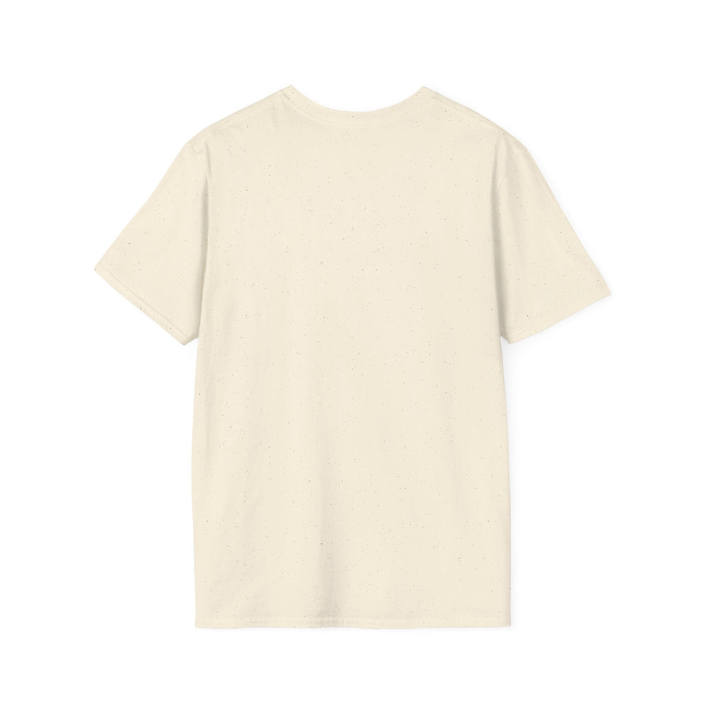 Y'all Need Jesus and Coffee T-Shirt