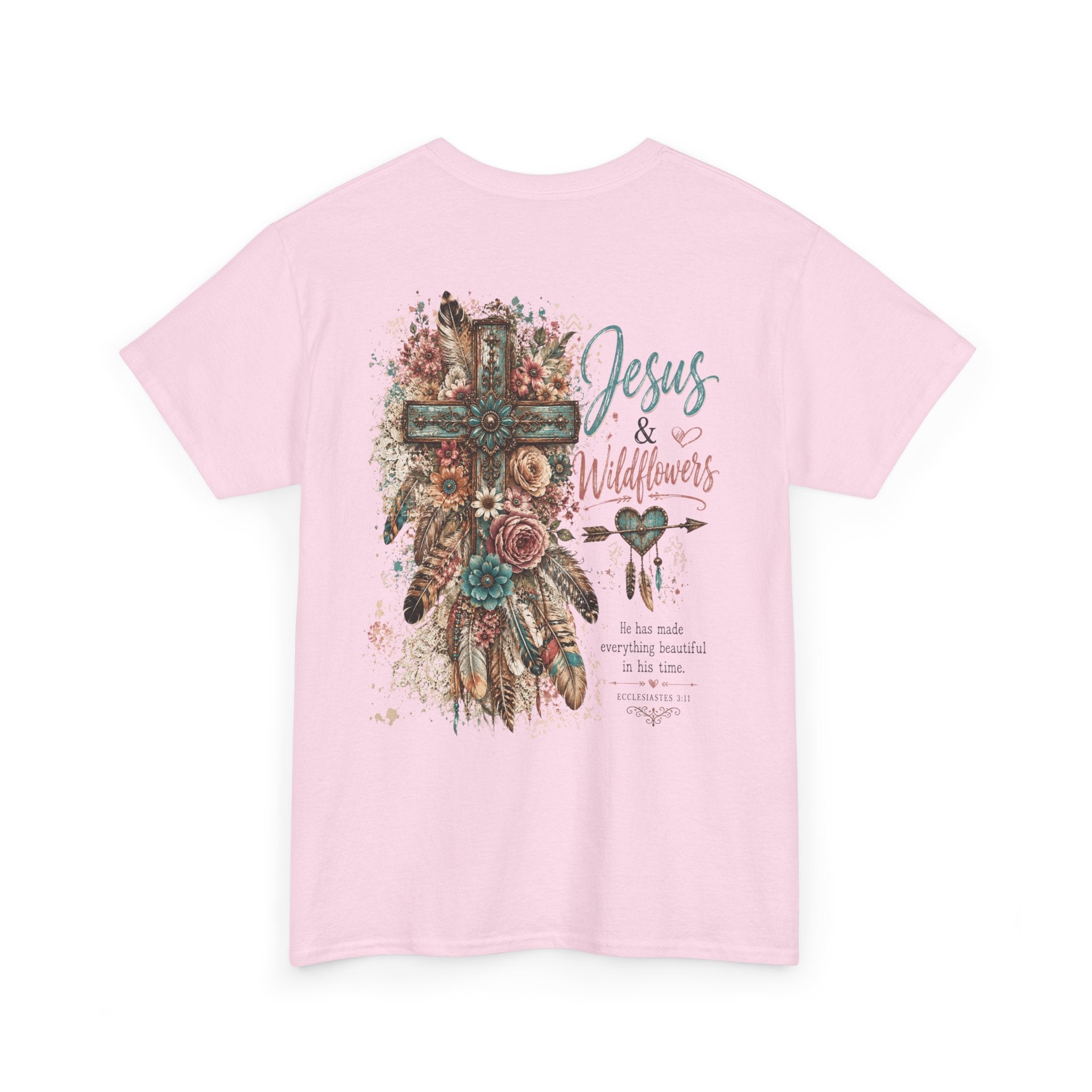 Graphic Tee