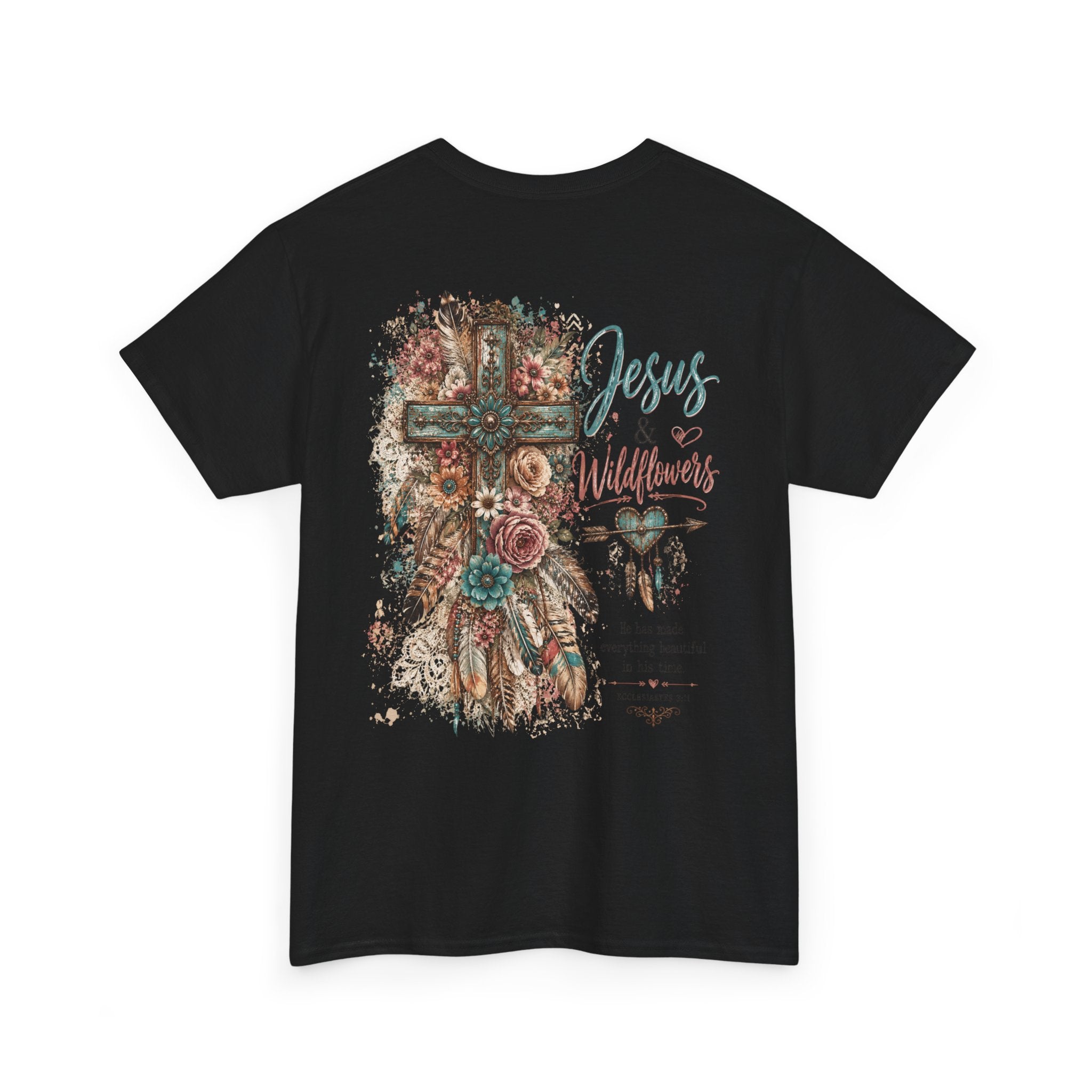 Graphic Tee