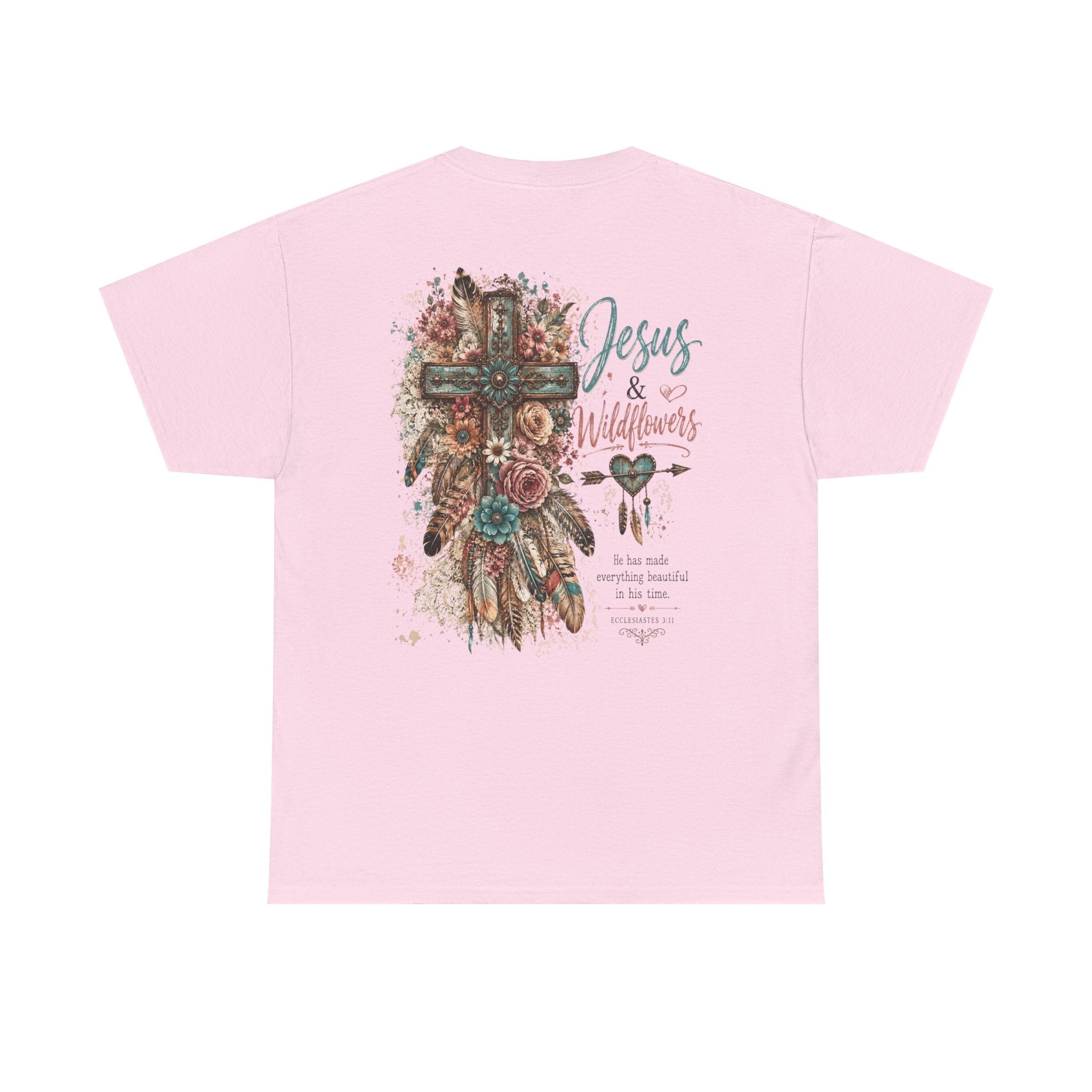 Graphic Tee