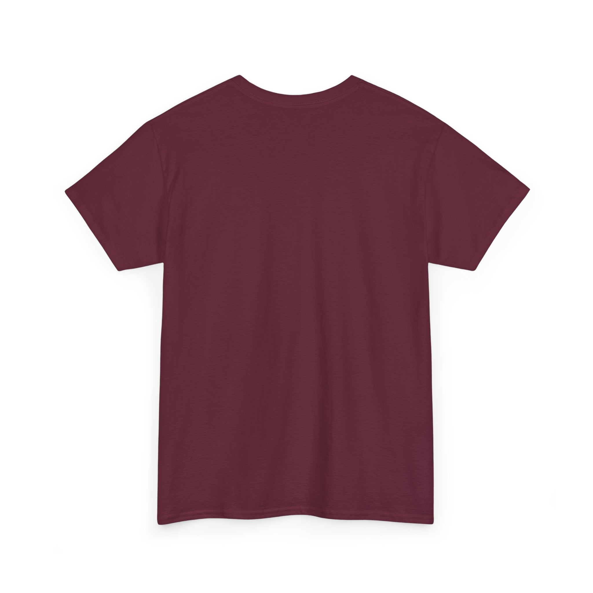 Coffee Helps T-Shirt — Floral Boho 'Life Happens, Coffee Helps' Graphic Tee